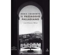 Il paesaggio palladiano