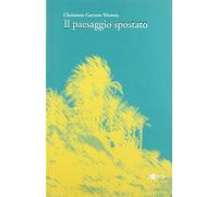 Il paesaggio spostato