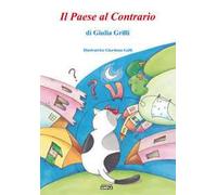 Il paese al contrario