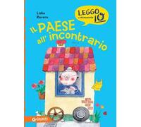 Il paese all'incontrario