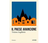 Il paese arancione
