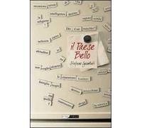 Il paese bello