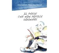 Il paese che non poteva sognare