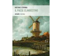 Il paese clandestino
