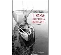 Il paese dall'acqua brulicante