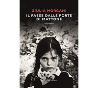 Il paese dalle porte di mattone