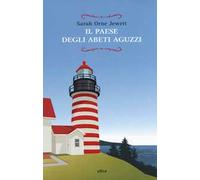 Il paese degli abeti aguzzi