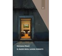 Il paese degli amori perduti