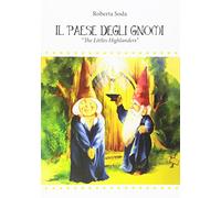 Il paese degli gnomi