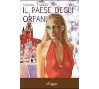 Il paese degli orfani