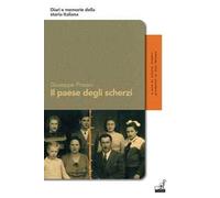 Il paese degli scherzi