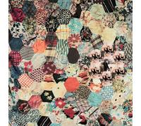 Il Paese dei Balocchi