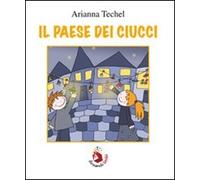 Il paese dei ciucci