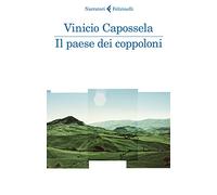 Il paese dei coppoloni
