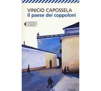 Il paese dei coppoloni