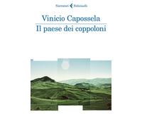 Il paese dei coppoloni