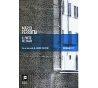 Il paese dei diari