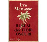 Il paese dei fiori oscuri
