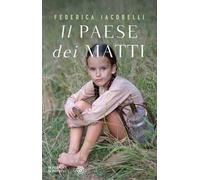 Il paese dei matti
