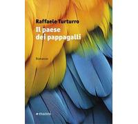 Il paese dei pappagalli