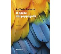 Il paese dei pappagalli