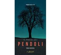 Il paese dei pendoli