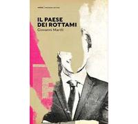 Il paese dei rottami