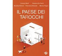 Il paese dei tarocchi