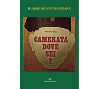 Il Paese dei Voltagabbana