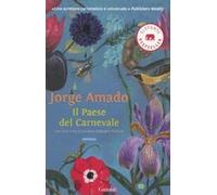 Il paese del carnevale