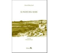 Il paese del mare