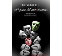 Il paese del melodramma