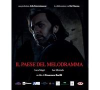 Il Paese del Melodramma