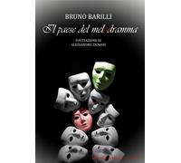 Il paese del melodramma [Paperback] Barilli, Bruno and Zignani, Alessandro
