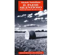 Il paese del silenzio