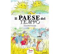 Il paese del tempo