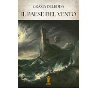 Il paese del vento