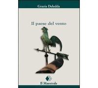 Il paese del vento