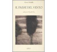 Il paese del vento