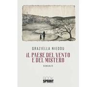 Il paese del vento e del mistero