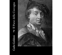 Il Paese della Cuccagna