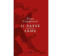 Il paese della fame