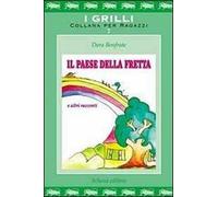 Il paese della fretta