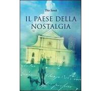 Il paese della nostalgia
