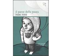 Il paese della paura
