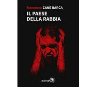 Il paese della rabbia