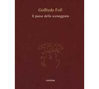 Il Paese della sceneggiata