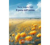 Il paese dell'anima