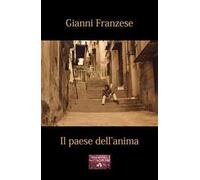 Il paese dell'anima