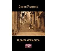 Il paese dell'anima